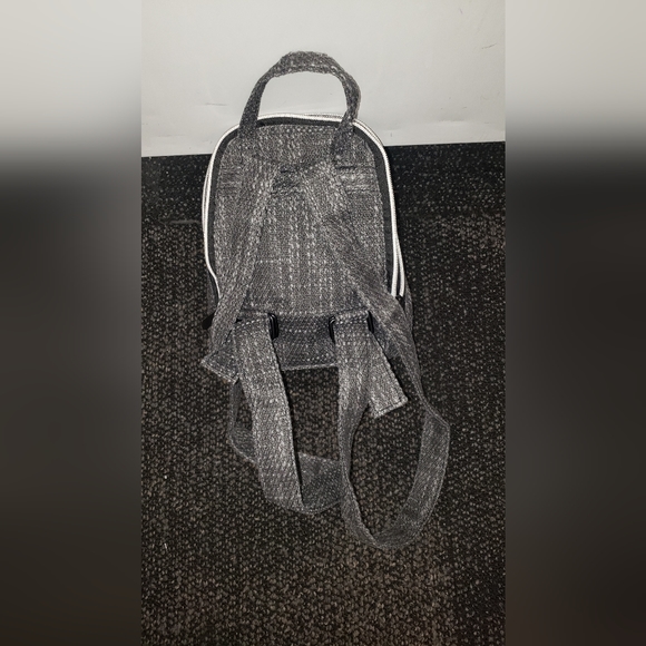 Brand new dime bags mini backpack - Picture 2 of 7